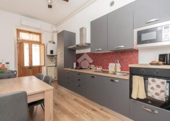 Trilocale Via Luigi Des Ambrois, Torino (zona Centro) - foto 4