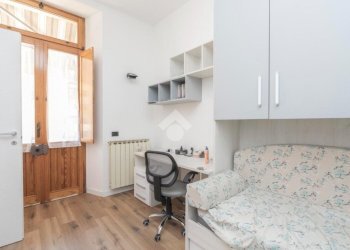 Trilocale Via Luigi Des Ambrois, Torino (zona Centro) - foto 7