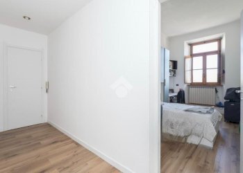 Trilocale Via Luigi Des Ambrois, Torino (zona Centro) - foto 13