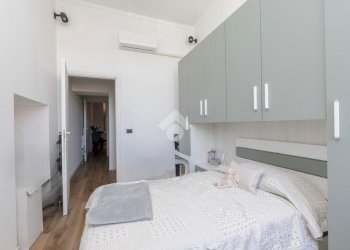 Trilocale Via Luigi Des Ambrois, Torino (zona Centro) - foto 14