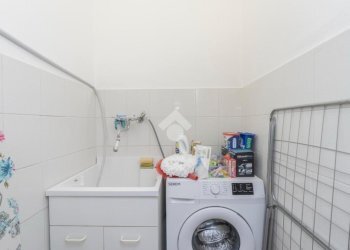 Trilocale Via Luigi Des Ambrois, Torino (zona Centro) - foto 16