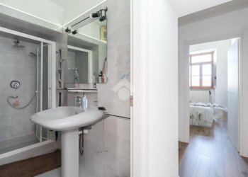 Trilocale Via Luigi Des Ambrois, Torino (zona Centro) - foto 17