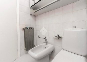 Trilocale Via Luigi Des Ambrois, Torino (zona Centro) - foto 18