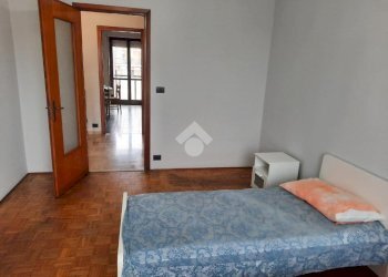 Trilocale Corso Spezia, Torino (zona Nizza Millefonti) - foto 2