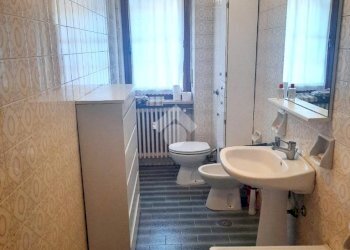 Trilocale Corso Spezia, Torino (zona Nizza Millefonti) - foto 3