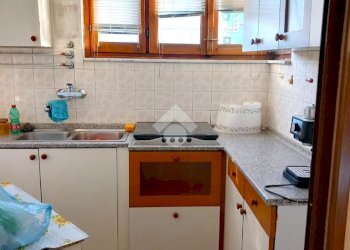 Trilocale Corso Spezia, Torino (zona Nizza Millefonti) - foto 7