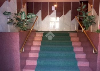 Trilocale Corso Spezia, Torino (zona Nizza Millefonti) - foto 14