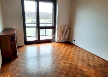 Trilocale Corso Spezia, Torino (zona Nizza Millefonti) - foto 15