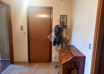 Trilocale Corso Spezia, Torino (zona Nizza Millefonti) - foto 17