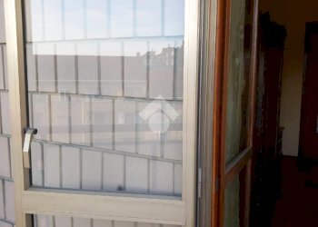 Trilocale Corso Spezia, Torino (zona Nizza Millefonti) - foto 19