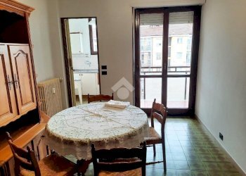 Trilocale Corso Spezia, Torino (zona Nizza Millefonti) - foto 20