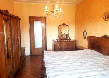 Trilocale Corso Spezia, Torino (zona Nizza Millefonti) - foto 21