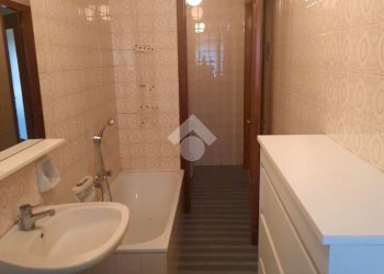 Trilocale Corso Spezia, Torino (zona Nizza Millefonti) - foto 28