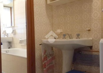 Trilocale Corso Spezia, Torino (zona Nizza Millefonti) - foto 29