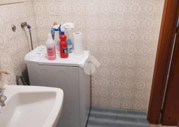 Trilocale Corso Spezia, Torino (zona Nizza Millefonti) - foto 32