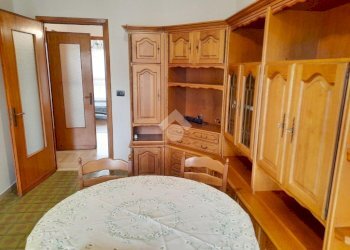 Trilocale Corso Spezia, Torino (zona Nizza Millefonti) - foto 34