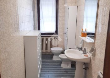 Trilocale Corso Spezia, Torino (zona Nizza Millefonti) - foto 35