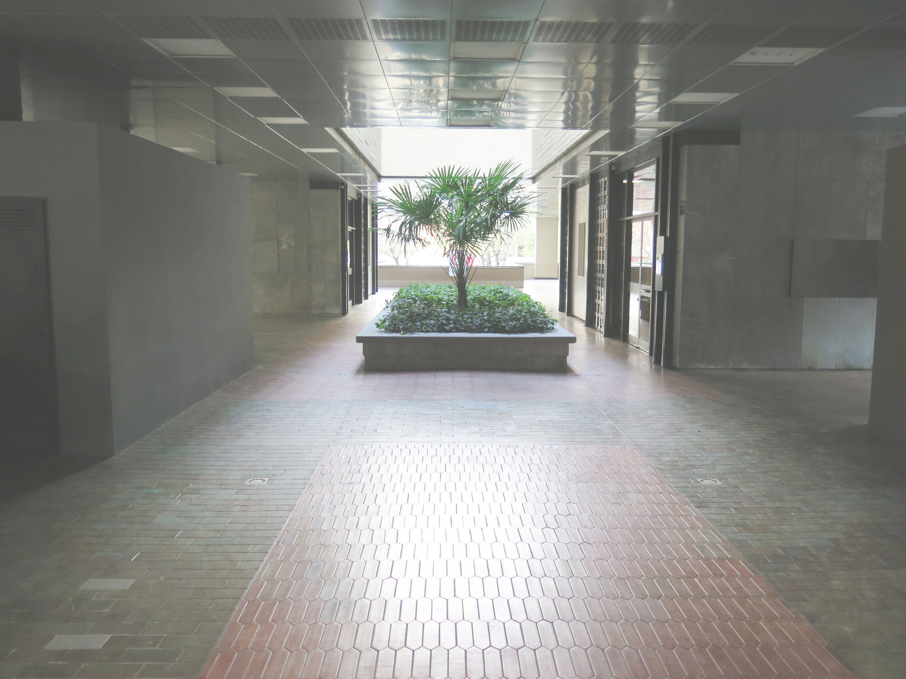 Monolocale Bologna (zona Cirenaica) - foto 3