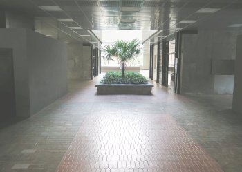 Monolocale Bologna (zona Cirenaica) - foto 3