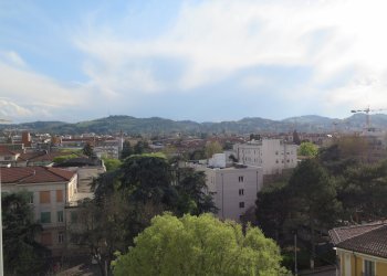 Monolocale Bologna (zona Cirenaica) - foto 6