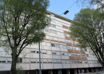 Monolocale Bologna (zona Cirenaica) - foto 7