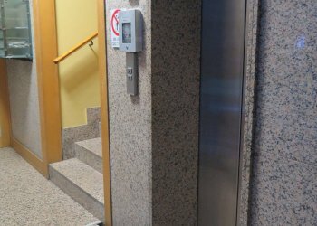 Monolocale Bologna (zona Cirenaica) - foto 10