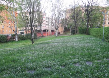 Monolocale Bologna (zona Cirenaica) - foto 14