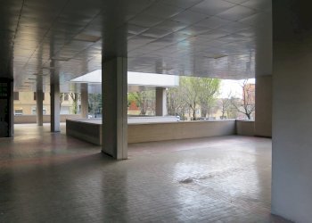 Monolocale Bologna (zona Cirenaica) - foto 11