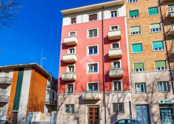 Bilocale Corso Montegrappa, Torino (zona Parella) - foto 3