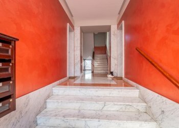 Bilocale Corso Montegrappa, Torino (zona Parella) - foto 4