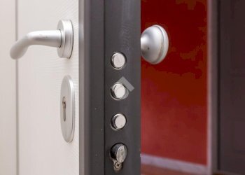 Bilocale Corso Montegrappa, Torino (zona Parella) - foto 5