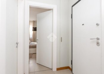 Bilocale Corso Montegrappa, Torino (zona Parella) - foto 6