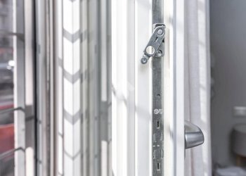 Bilocale Corso Montegrappa, Torino (zona Parella) - foto 12