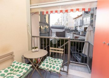 Bilocale Corso Montegrappa, Torino (zona Parella) - foto 13