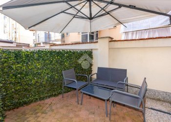 Bilocale Corso Montegrappa, Torino (zona Parella) - foto 14