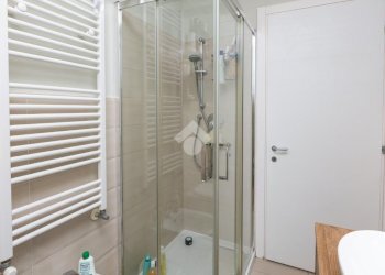 Bilocale Corso Montegrappa, Torino (zona Parella) - foto 19