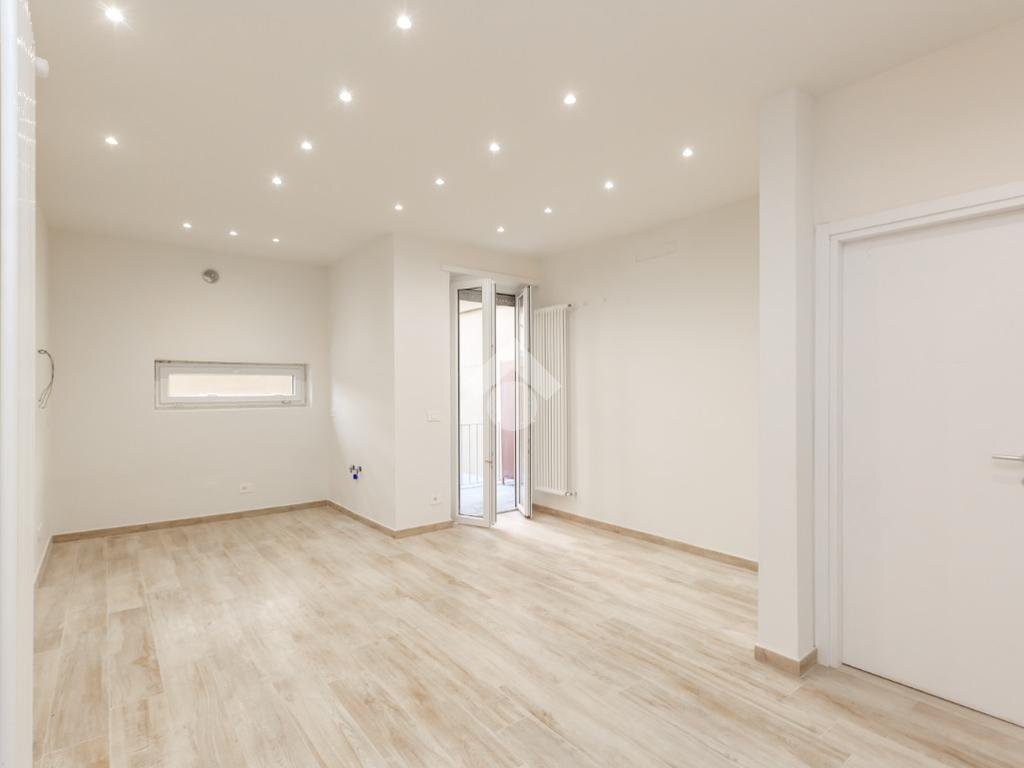 Trilocale Via Viverone, Torino (zona Parella) - foto 1