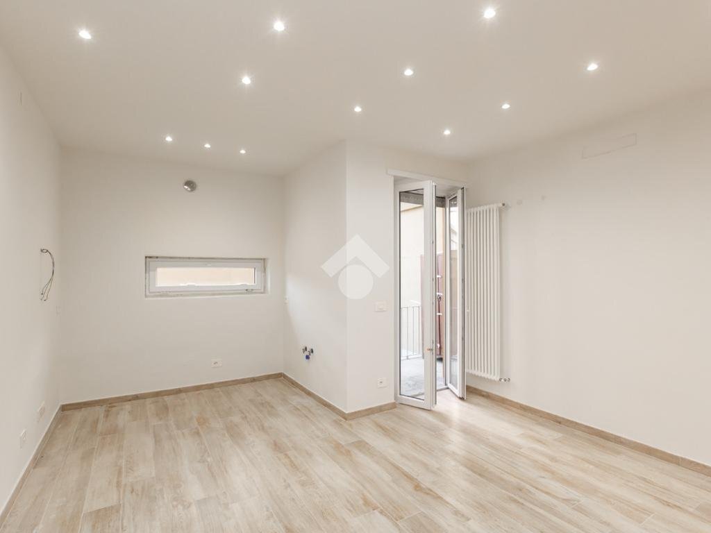 Trilocale Via Viverone, Torino (zona Parella) - foto 2