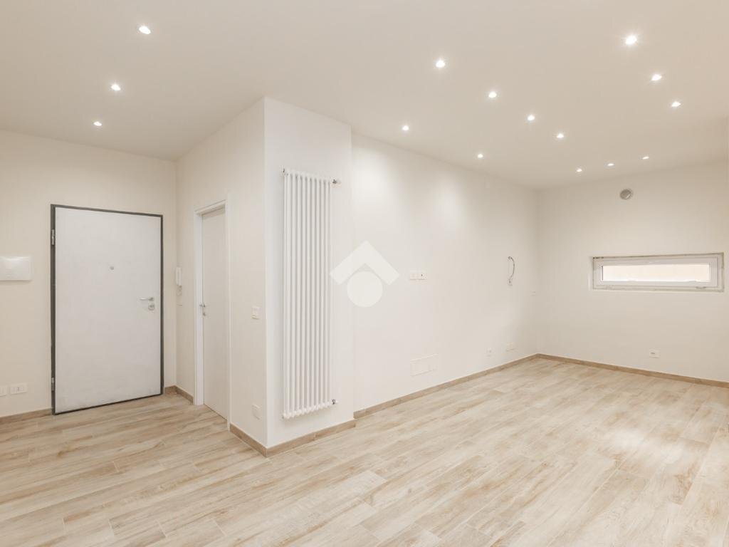 Trilocale Via Viverone, Torino (zona Parella) - foto 3