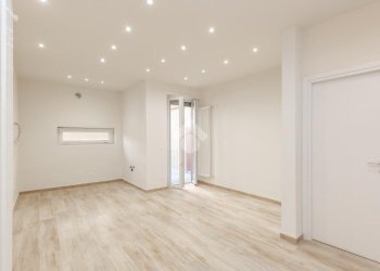 Trilocale Via Viverone, Torino (zona Parella) - foto 1