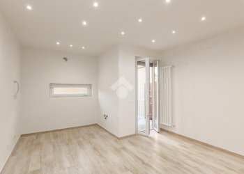 Trilocale Via Viverone, Torino (zona Parella) - foto 2