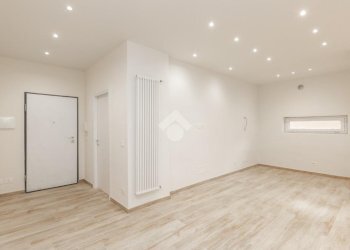 Trilocale Via Viverone, Torino (zona Parella) - foto 3