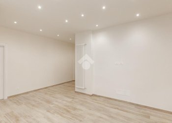 Trilocale Via Viverone, Torino (zona Parella) - foto 4