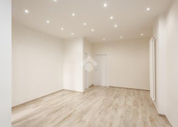 Trilocale Via Viverone, Torino (zona Parella) - foto 5