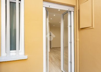 Trilocale Via Viverone, Torino (zona Parella) - foto 6