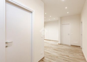 Trilocale Via Viverone, Torino (zona Parella) - foto 7