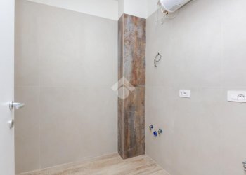 Trilocale Via Viverone, Torino (zona Parella) - foto 9