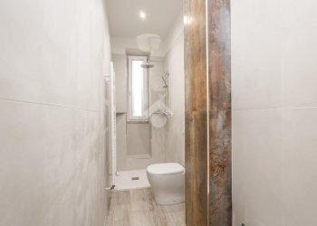 Trilocale Via Viverone, Torino (zona Parella) - foto 10