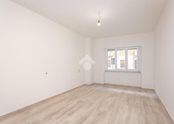 Trilocale Via Viverone, Torino (zona Parella) - foto 11