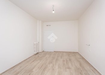 Trilocale Via Viverone, Torino (zona Parella) - foto 12